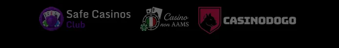 Player Safety at 7Bets